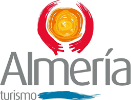 Turismo de Almeria