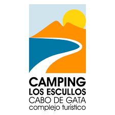 Camping Los Escullos