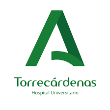Hospital Torrecárdenas